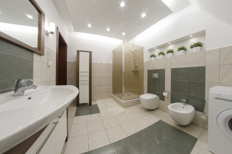 Dom & House Apartments Monte Cassino - Haffnera Сопот Екстериор снимка